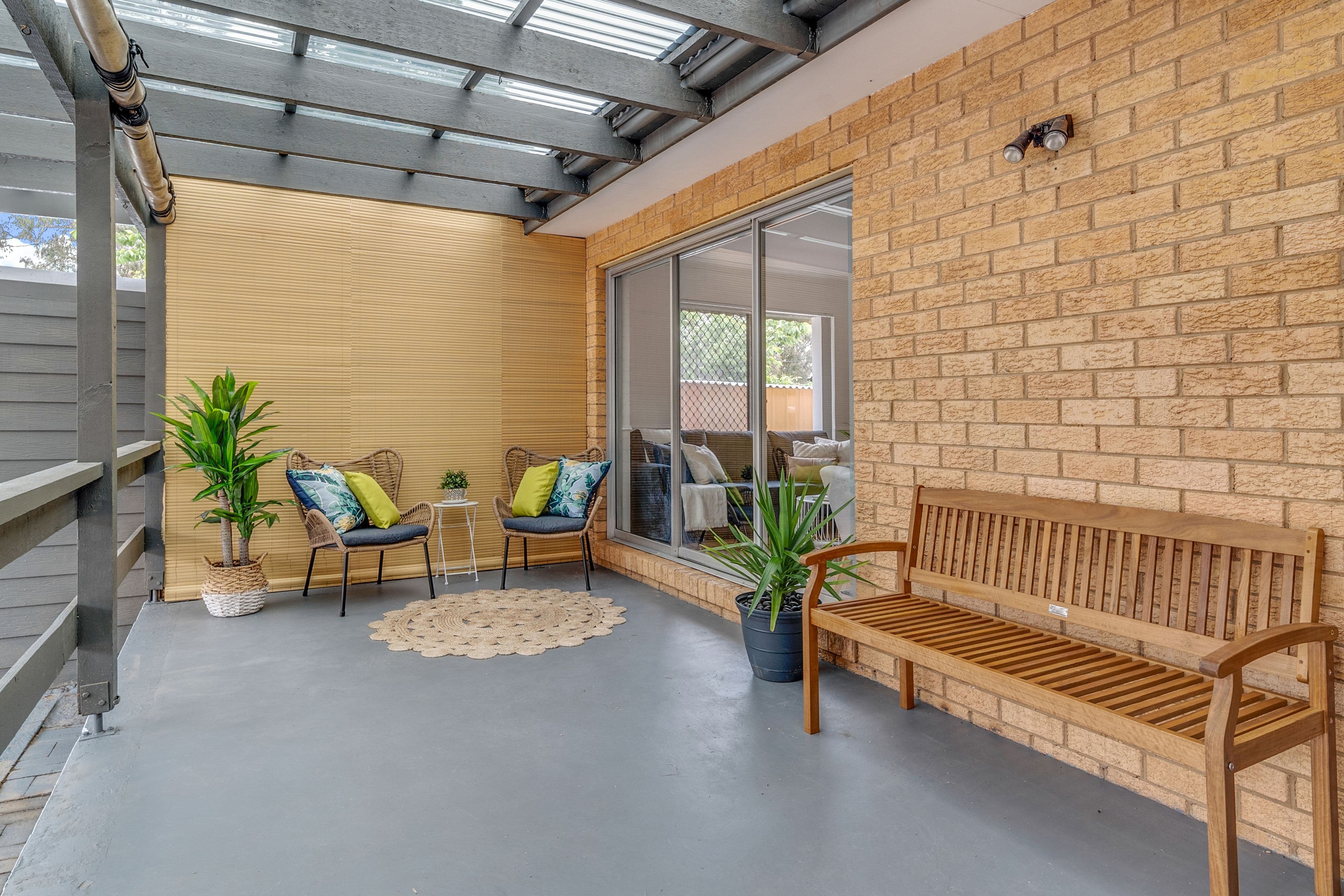 10 Ashburner Street, Higgins ACT 2615, Higgins - Thumbnail 4