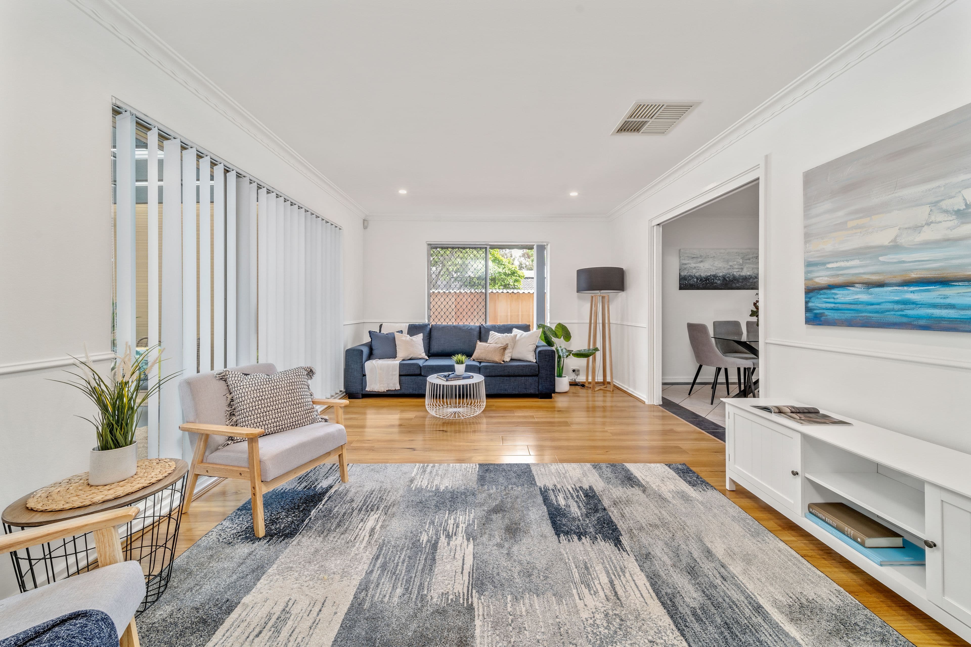 10 Ashburner Street, Higgins ACT 2615, Higgins - Thumbnail 5