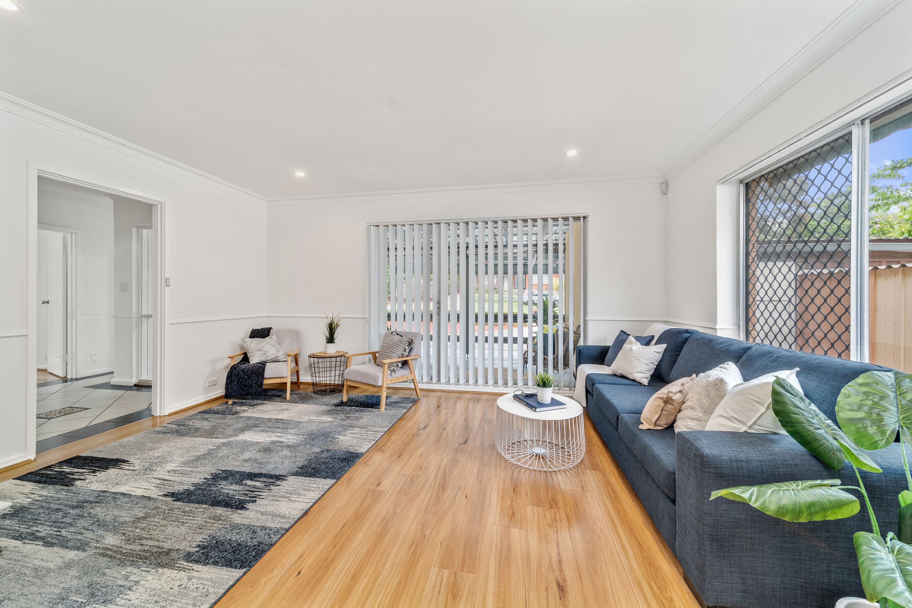 10 Ashburner Street, Higgins ACT 2615, Higgins - Thumbnail 8