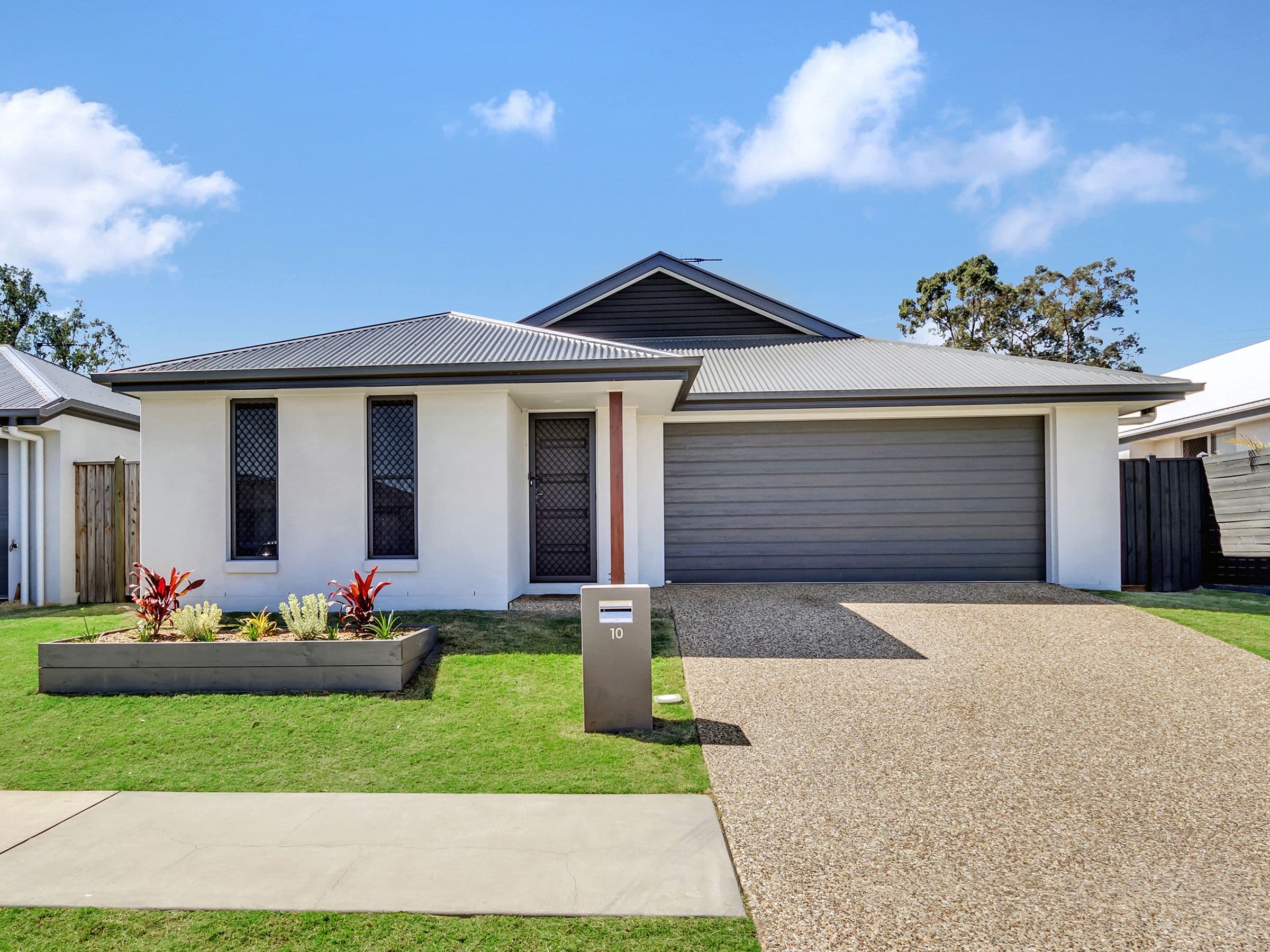 10 Maidenhair Close, Caboolture QLD 4510, Caboolture - Image 1