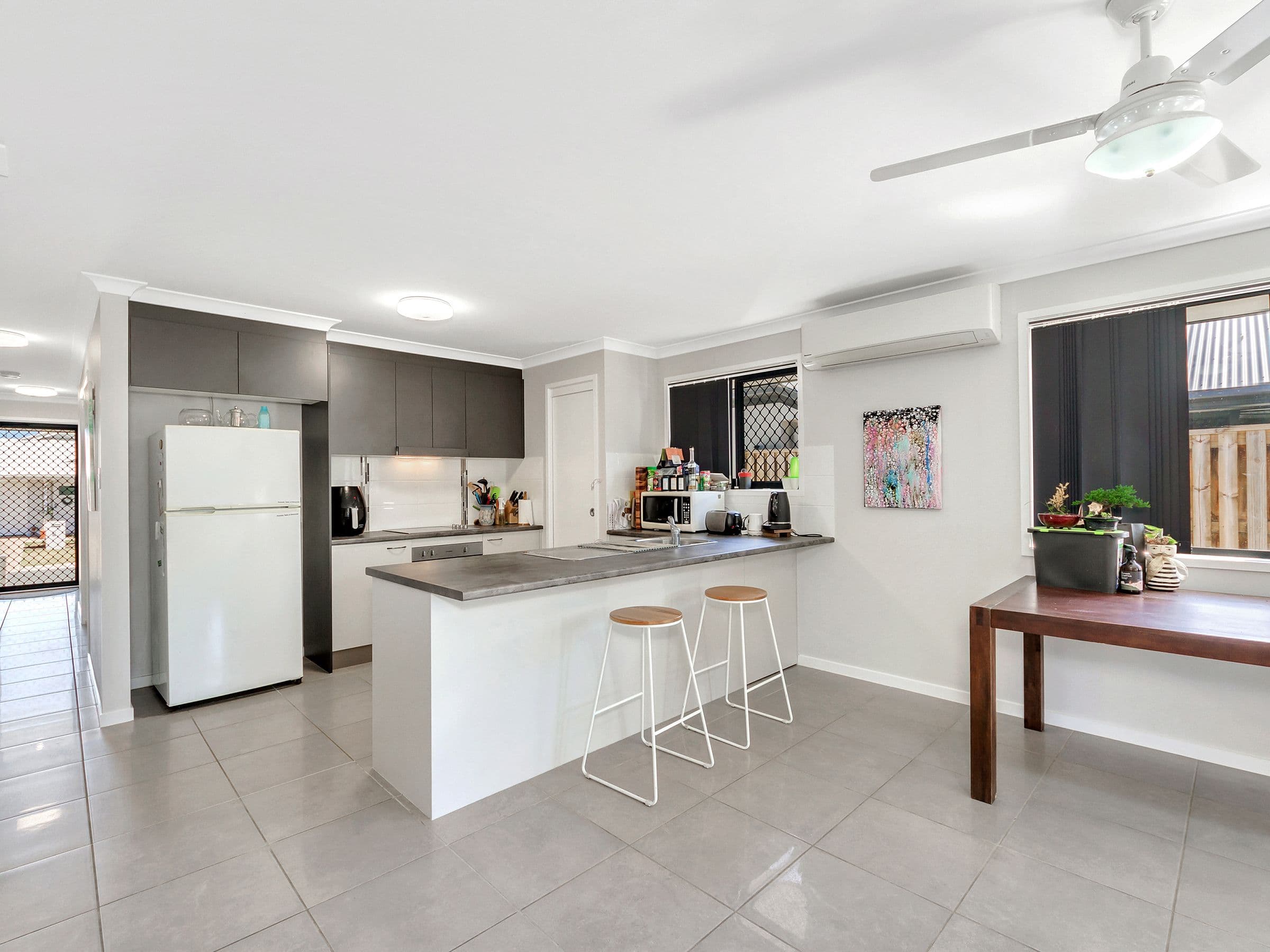 10 Maidenhair Close, Caboolture QLD 4510, Caboolture - Thumbnail 4