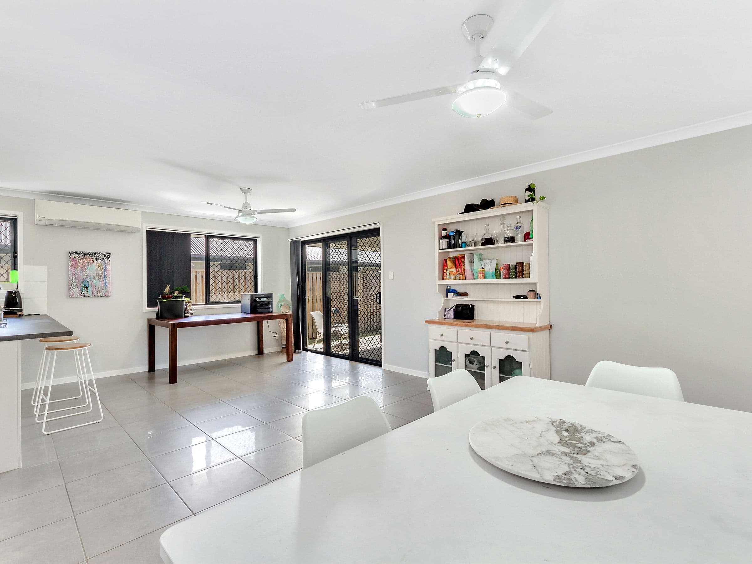 10 Maidenhair Close, Caboolture QLD 4510, Caboolture - Thumbnail 5
