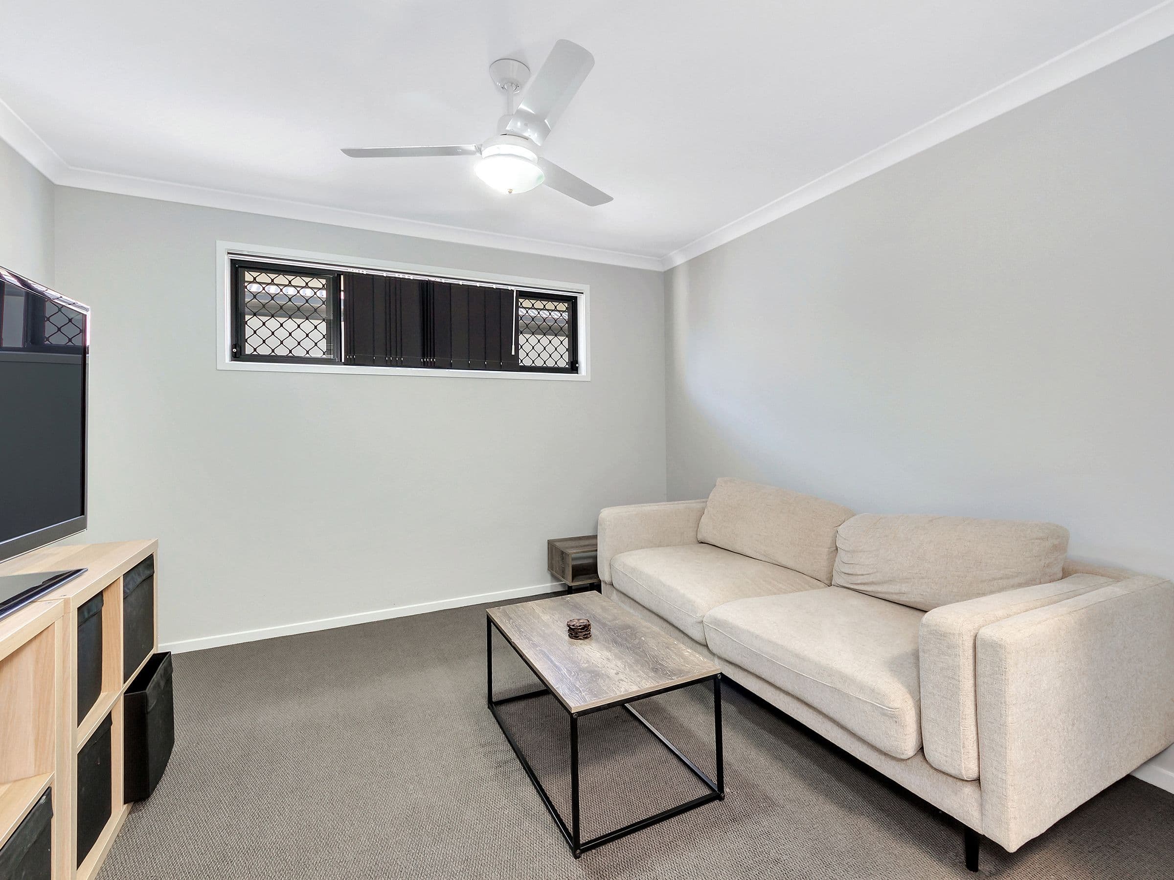 10 Maidenhair Close, Caboolture QLD 4510, Caboolture - Thumbnail 6