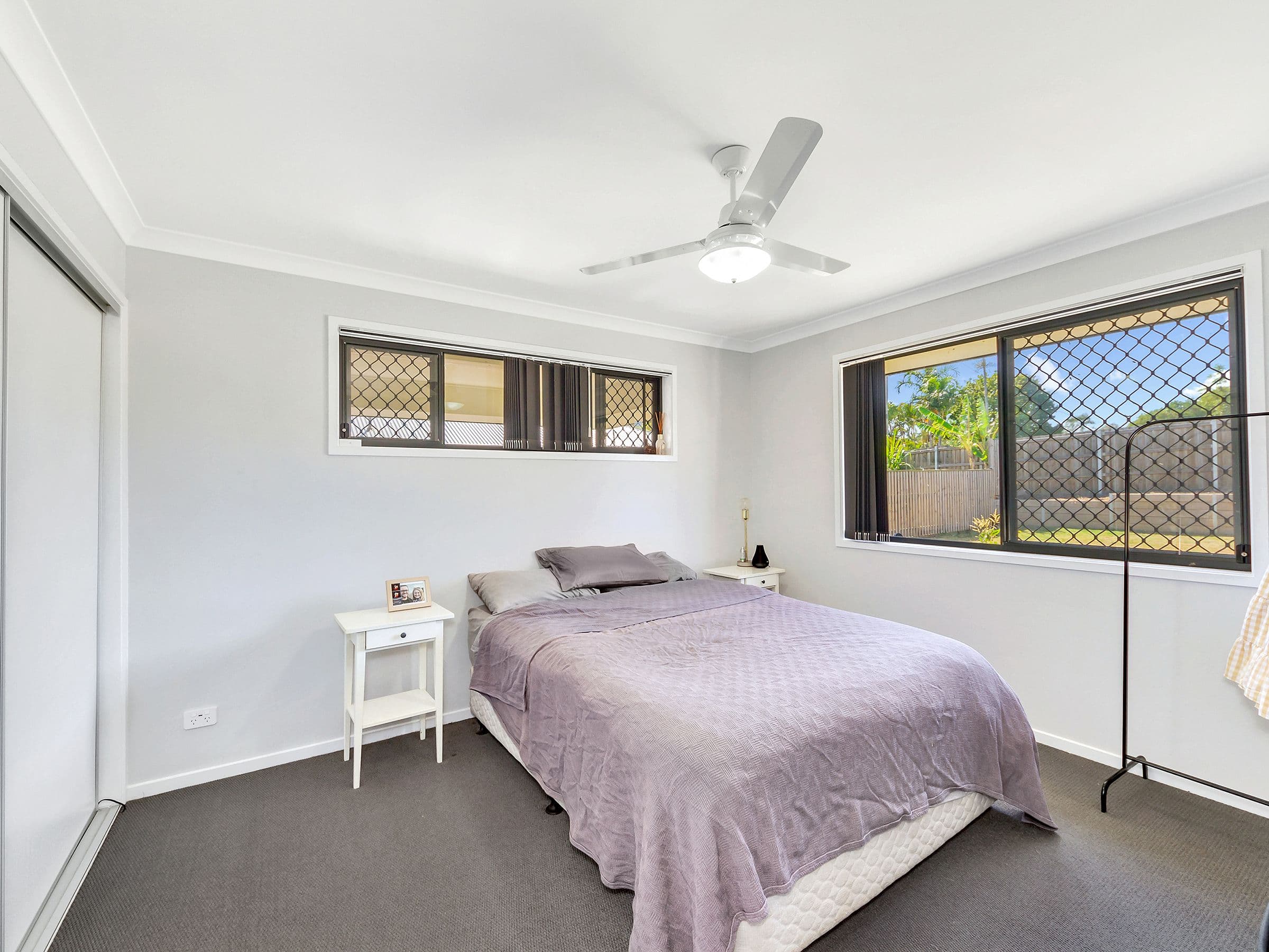10 Maidenhair Close, Caboolture QLD 4510, Caboolture - Thumbnail 7