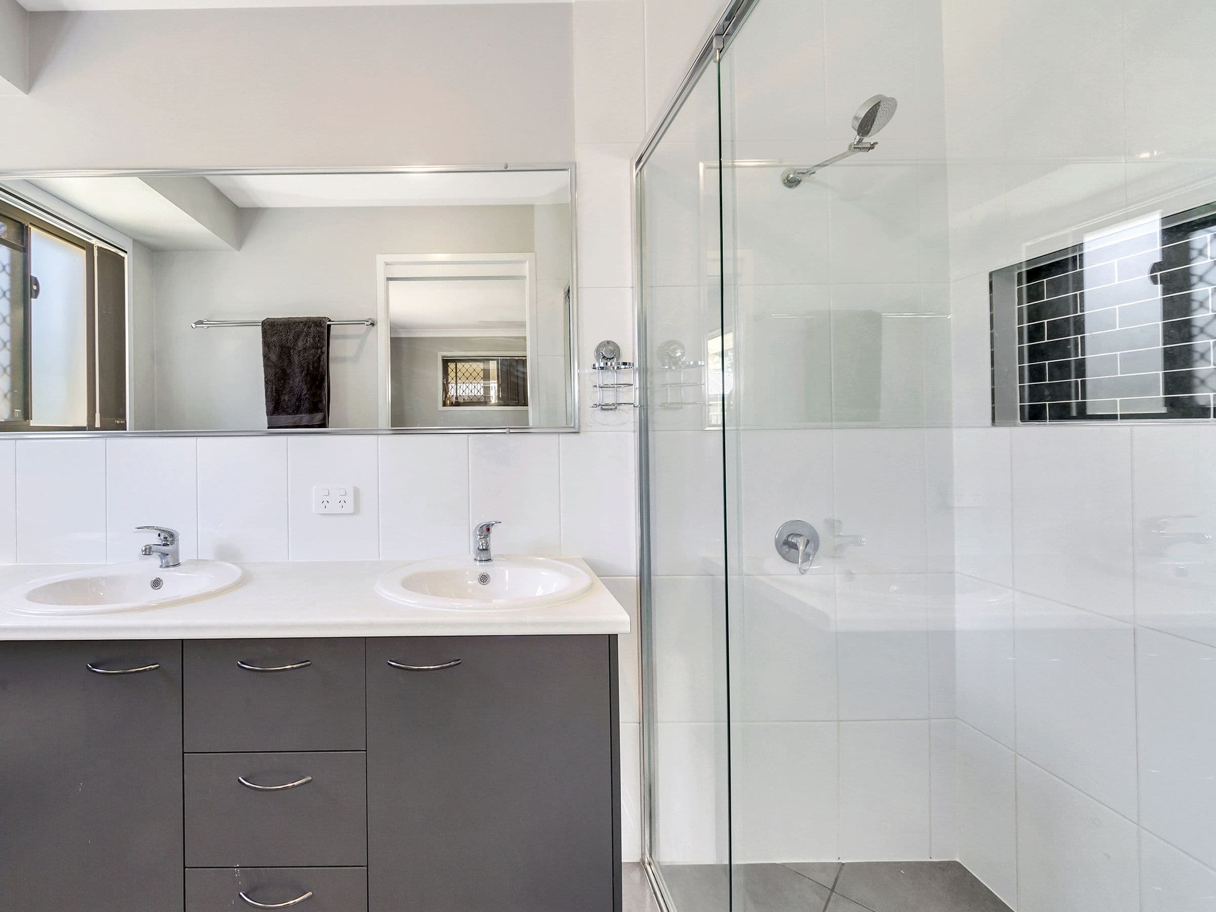 10 Maidenhair Close, Caboolture QLD 4510, Caboolture - Thumbnail 8