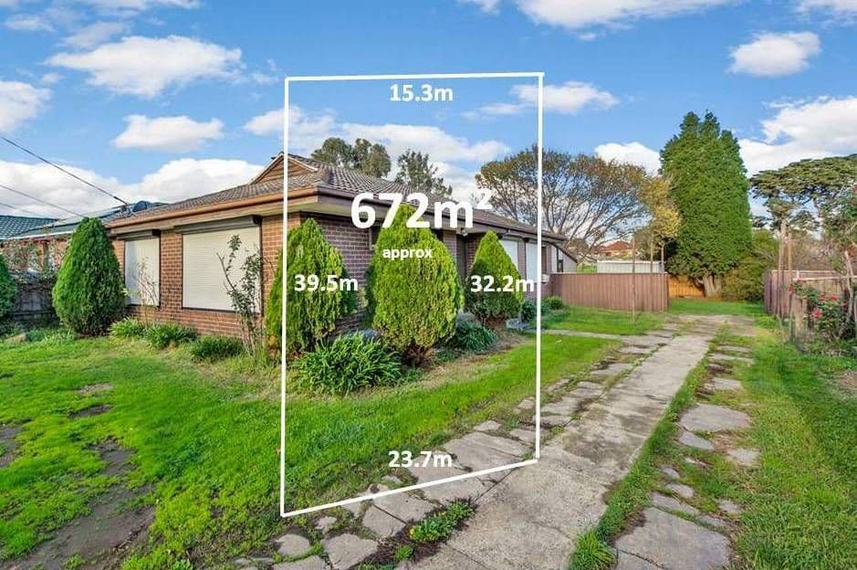 17 Midholm Court, THOMASTOWN VIC 3074, Thomastown - Image 1