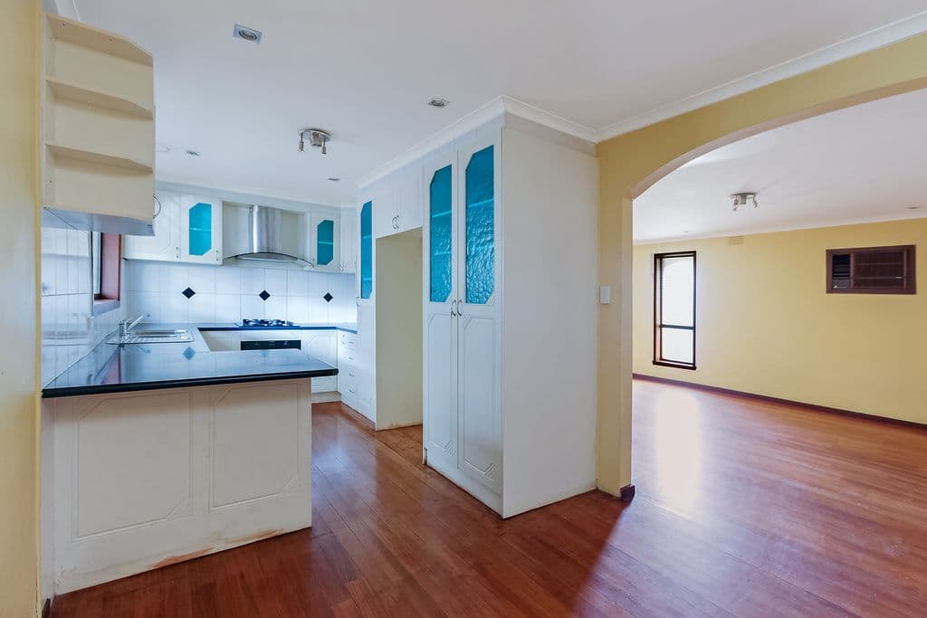 17 Midholm Court, THOMASTOWN VIC 3074, Thomastown - Thumbnail 3