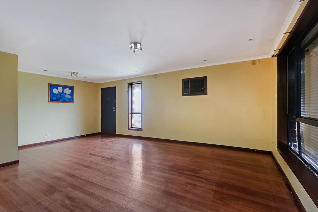 17 Midholm Court, THOMASTOWN VIC 3074, Thomastown - Thumbnail 4