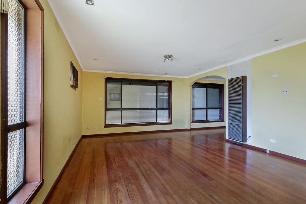 17 Midholm Court, THOMASTOWN VIC 3074, Thomastown - Thumbnail 5