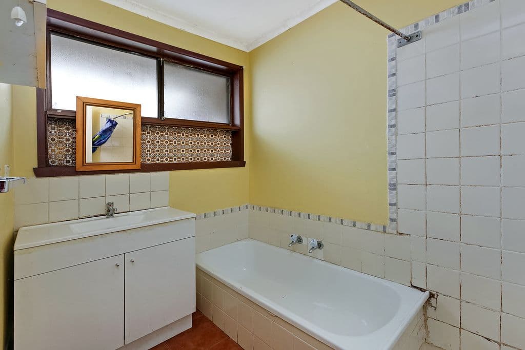 17 Midholm Court, THOMASTOWN VIC 3074, Thomastown - Thumbnail 6