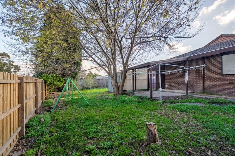 17 Midholm Court, THOMASTOWN VIC 3074, Thomastown - Thumbnail 7
