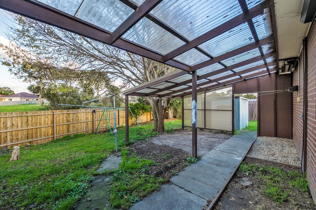 17 Midholm Court, THOMASTOWN VIC 3074, Thomastown - Thumbnail 8