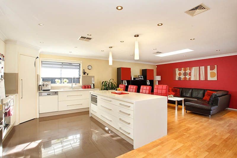 141 Edinburgh Circuit, CECIL HILLS NSW 2171, Cecil Hills - Thumbnail 2