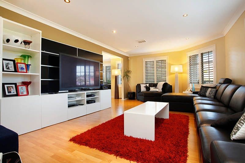 141 Edinburgh Circuit, CECIL HILLS NSW 2171, Cecil Hills - Thumbnail 3