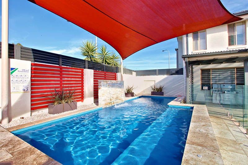 141 Edinburgh Circuit, CECIL HILLS NSW 2171, Cecil Hills - Thumbnail 4