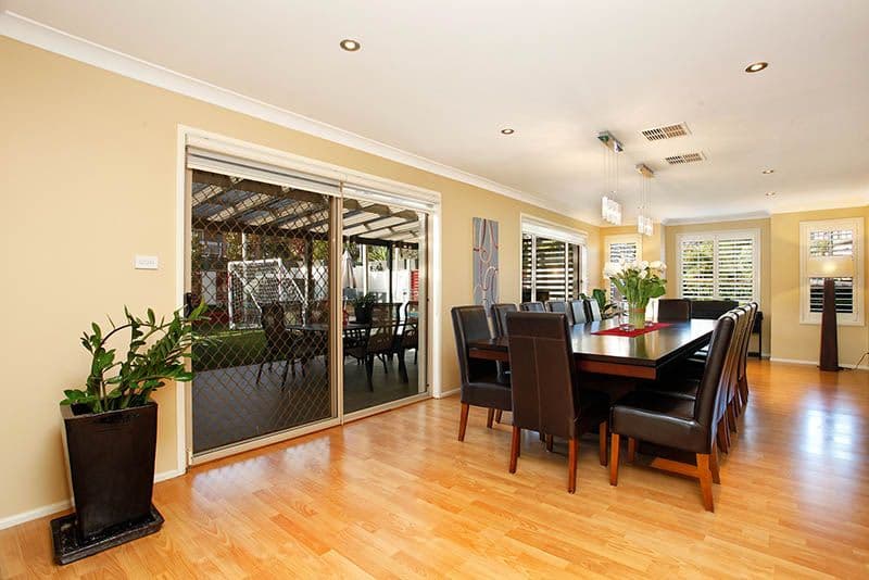 141 Edinburgh Circuit, CECIL HILLS NSW 2171, Cecil Hills - Thumbnail 5