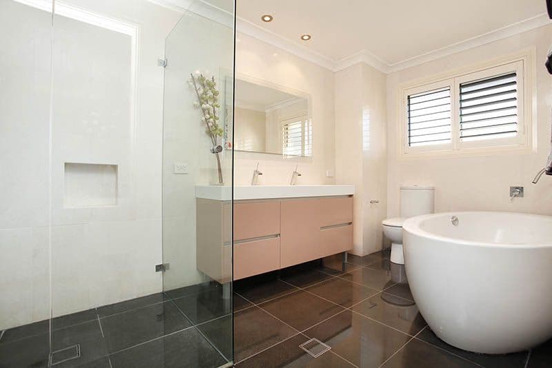 141 Edinburgh Circuit, CECIL HILLS NSW 2171, Cecil Hills - Thumbnail 6