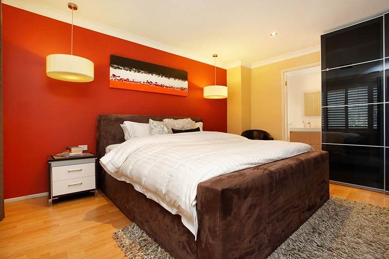 141 Edinburgh Circuit, CECIL HILLS NSW 2171, Cecil Hills - Thumbnail 8