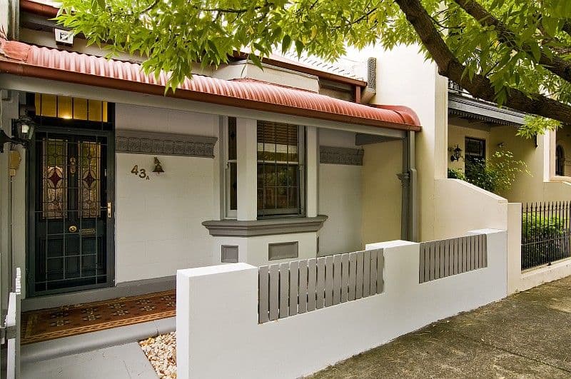 43A Suttor Street, ALEXANDRIA NSW 2015, Alexandria - Image 1