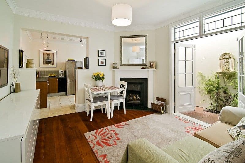 43A Suttor Street, ALEXANDRIA NSW 2015, Alexandria - Thumbnail 2