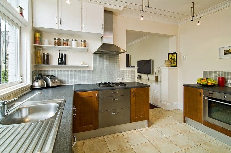 43A Suttor Street, ALEXANDRIA NSW 2015, Alexandria - Thumbnail 3