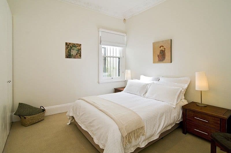 43A Suttor Street, ALEXANDRIA NSW 2015, Alexandria - Thumbnail 4