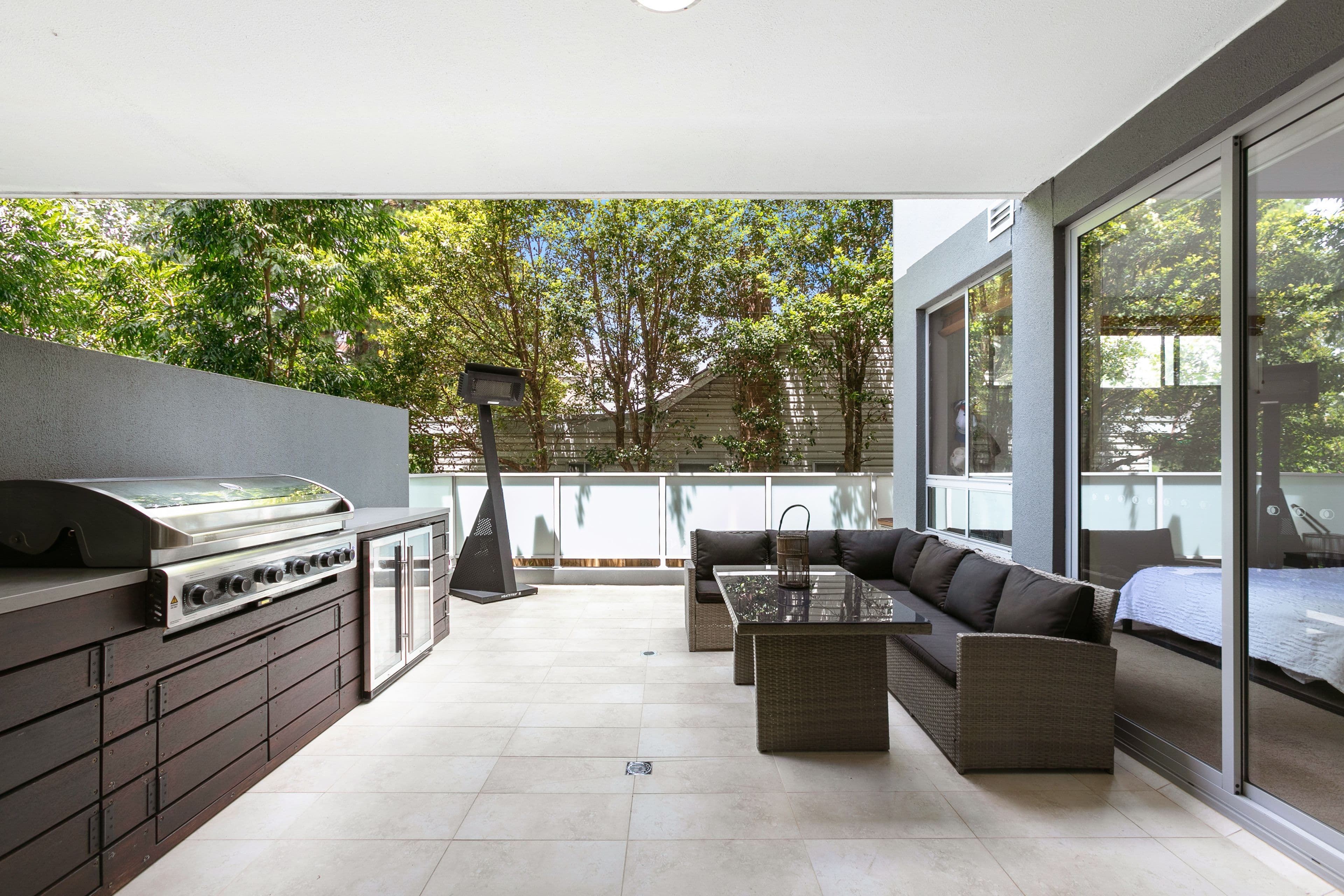 4 Werombi Road, Mount Colah NSW 2079, Mount Colah - Image 1