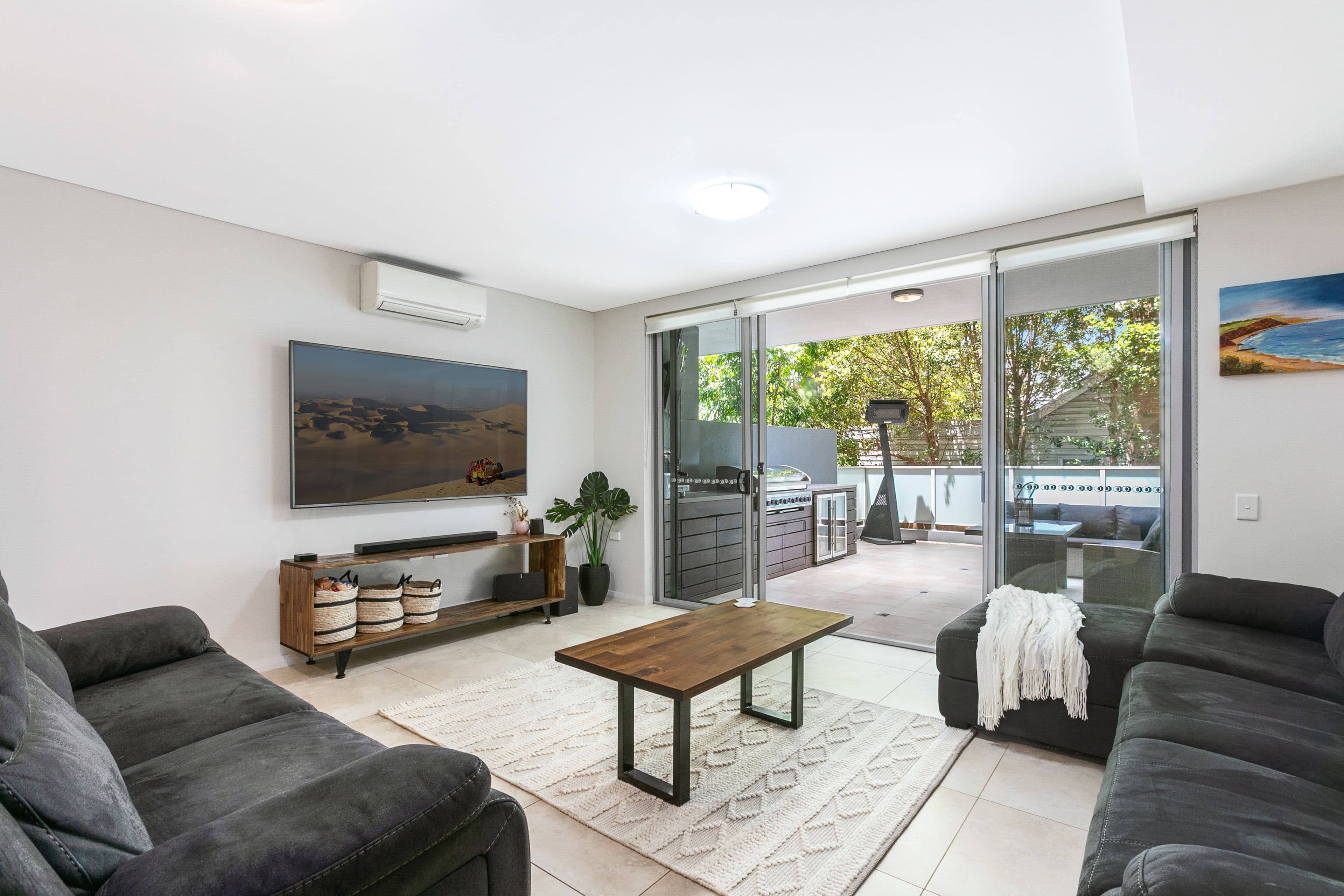 4 Werombi Road, Mount Colah NSW 2079, Mount Colah - Thumbnail 2