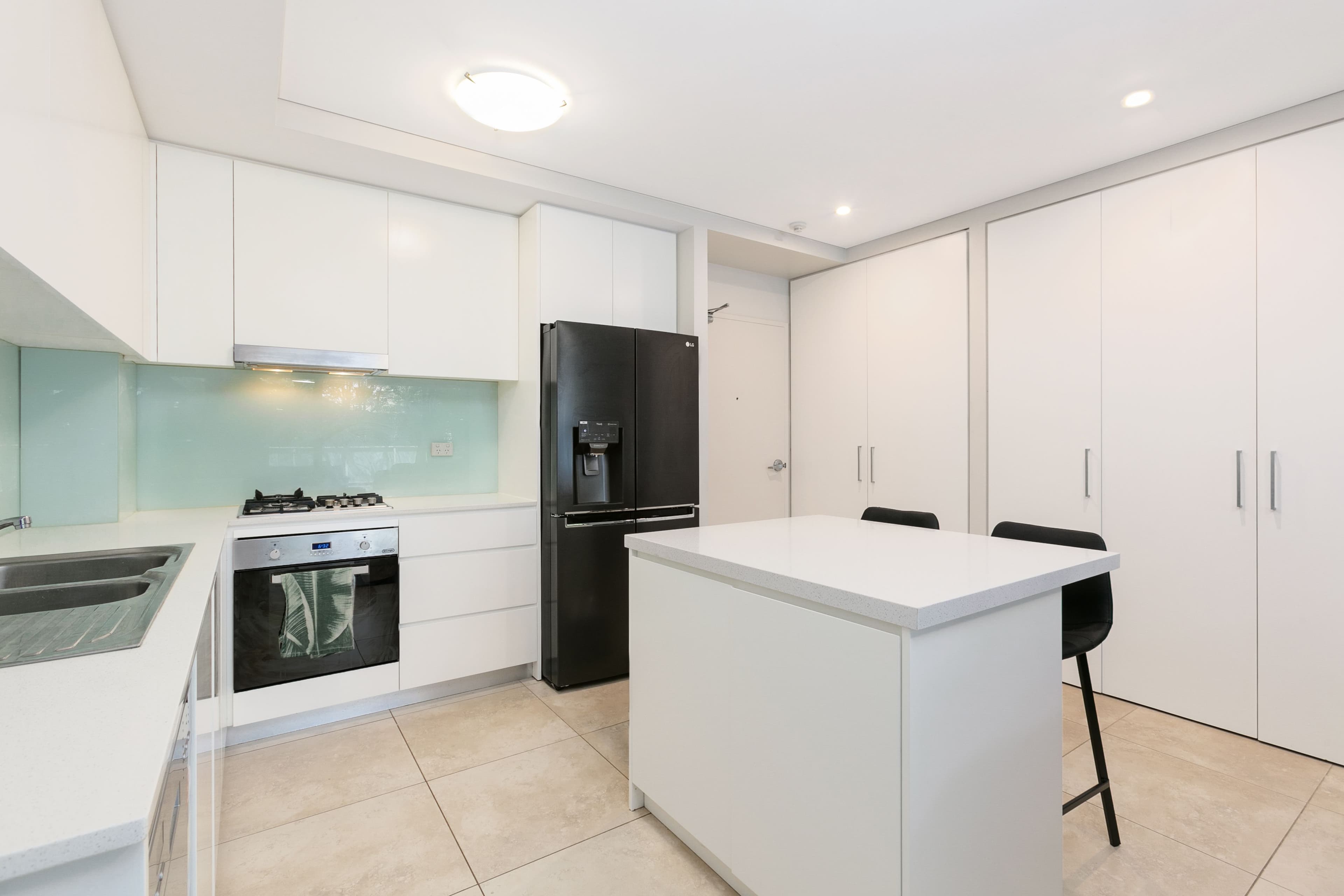 4 Werombi Road, Mount Colah NSW 2079, Mount Colah - Thumbnail 3