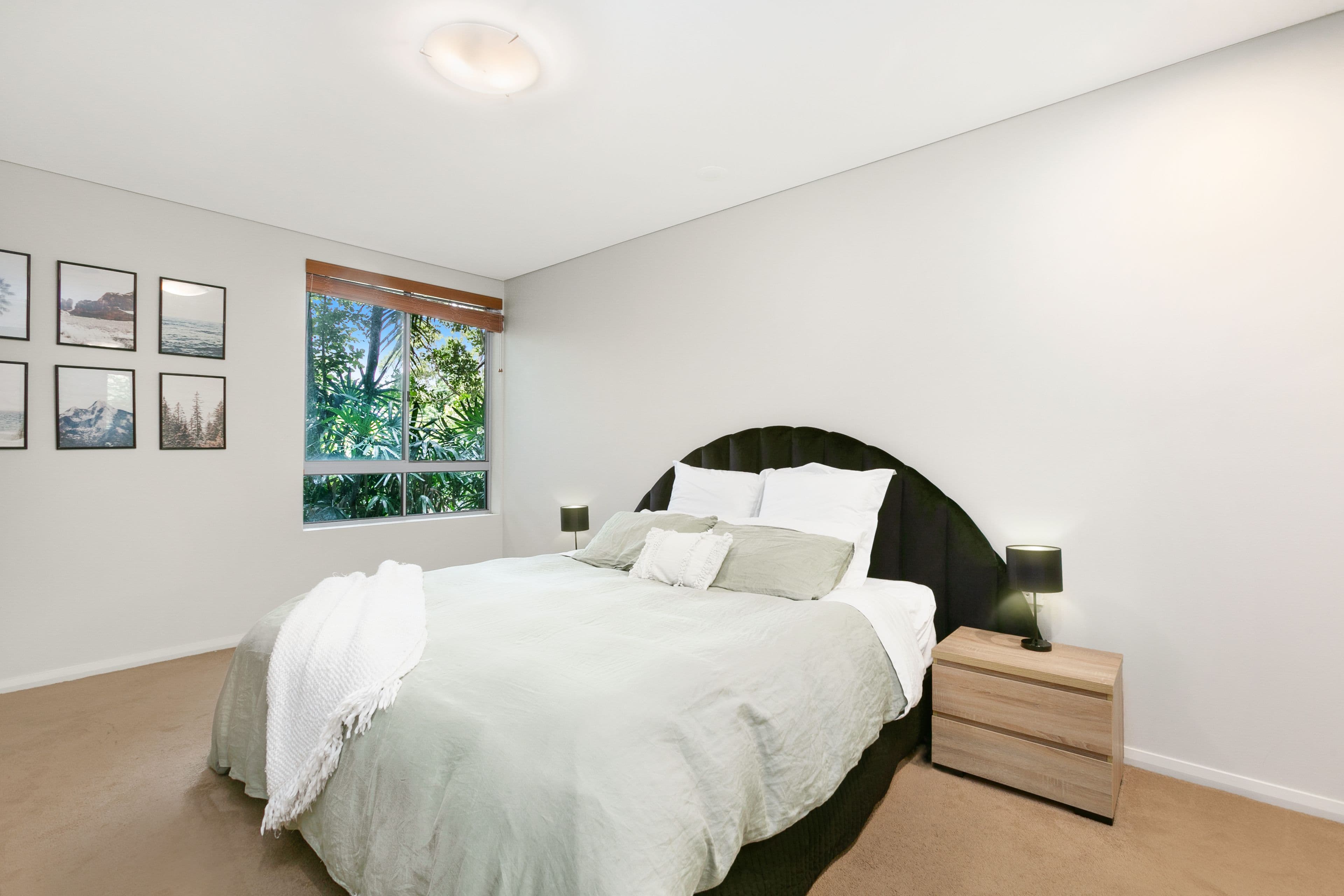 4 Werombi Road, Mount Colah NSW 2079, Mount Colah - Thumbnail 4