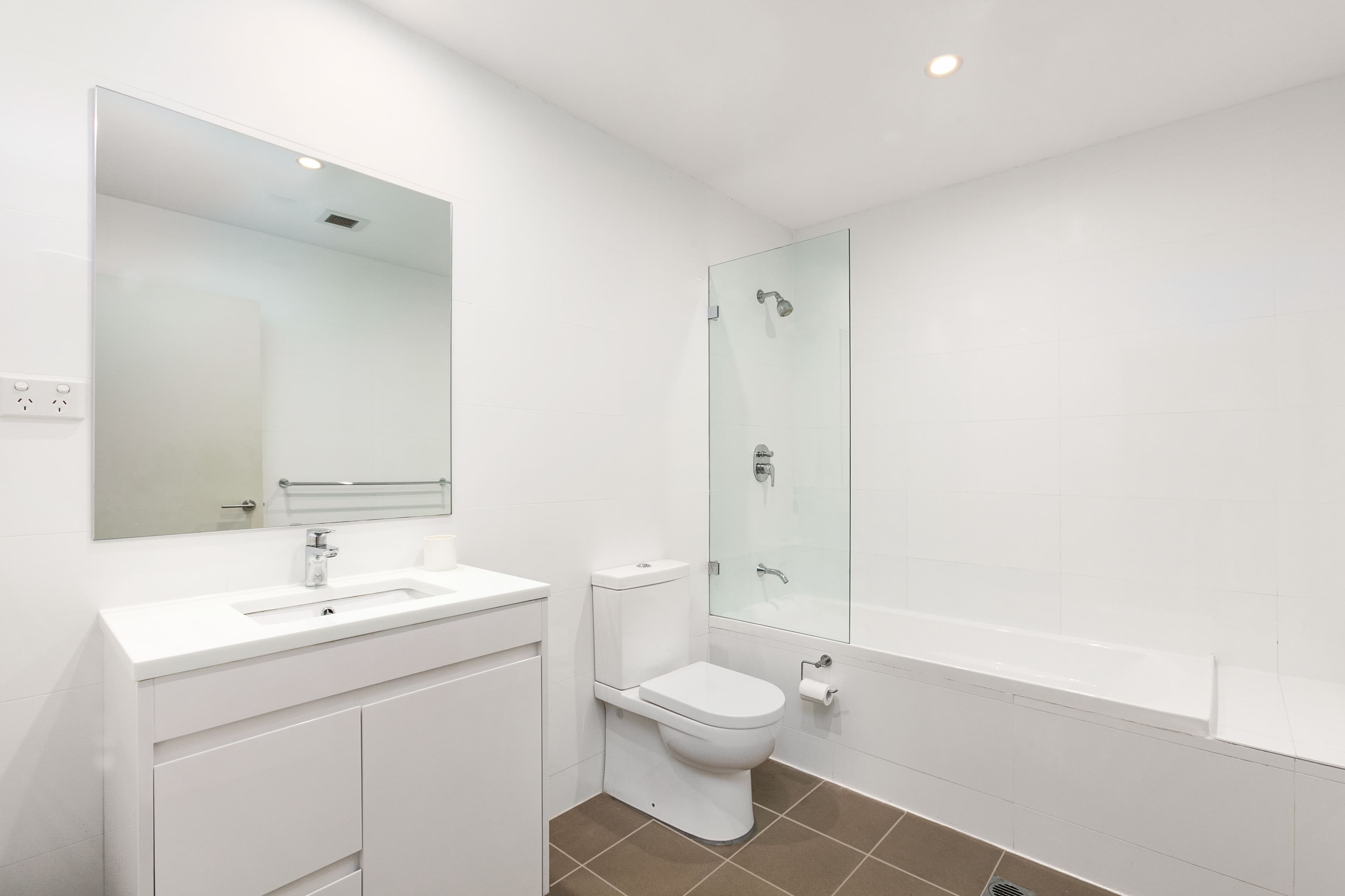 4 Werombi Road, Mount Colah NSW 2079, Mount Colah - Thumbnail 5