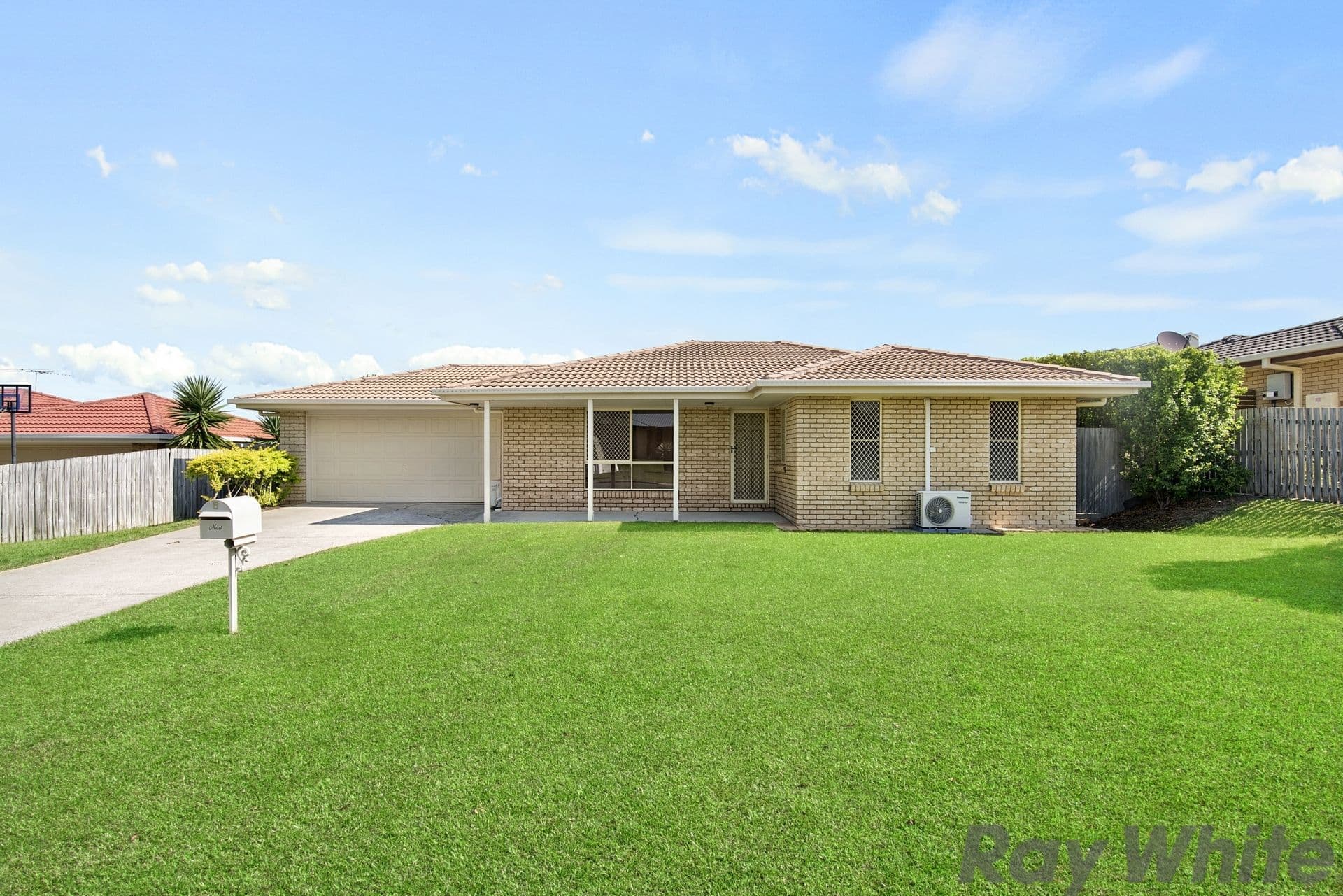 8 Lillian Place, Deception Bay QLD 4508, Deception Bay - Image 1