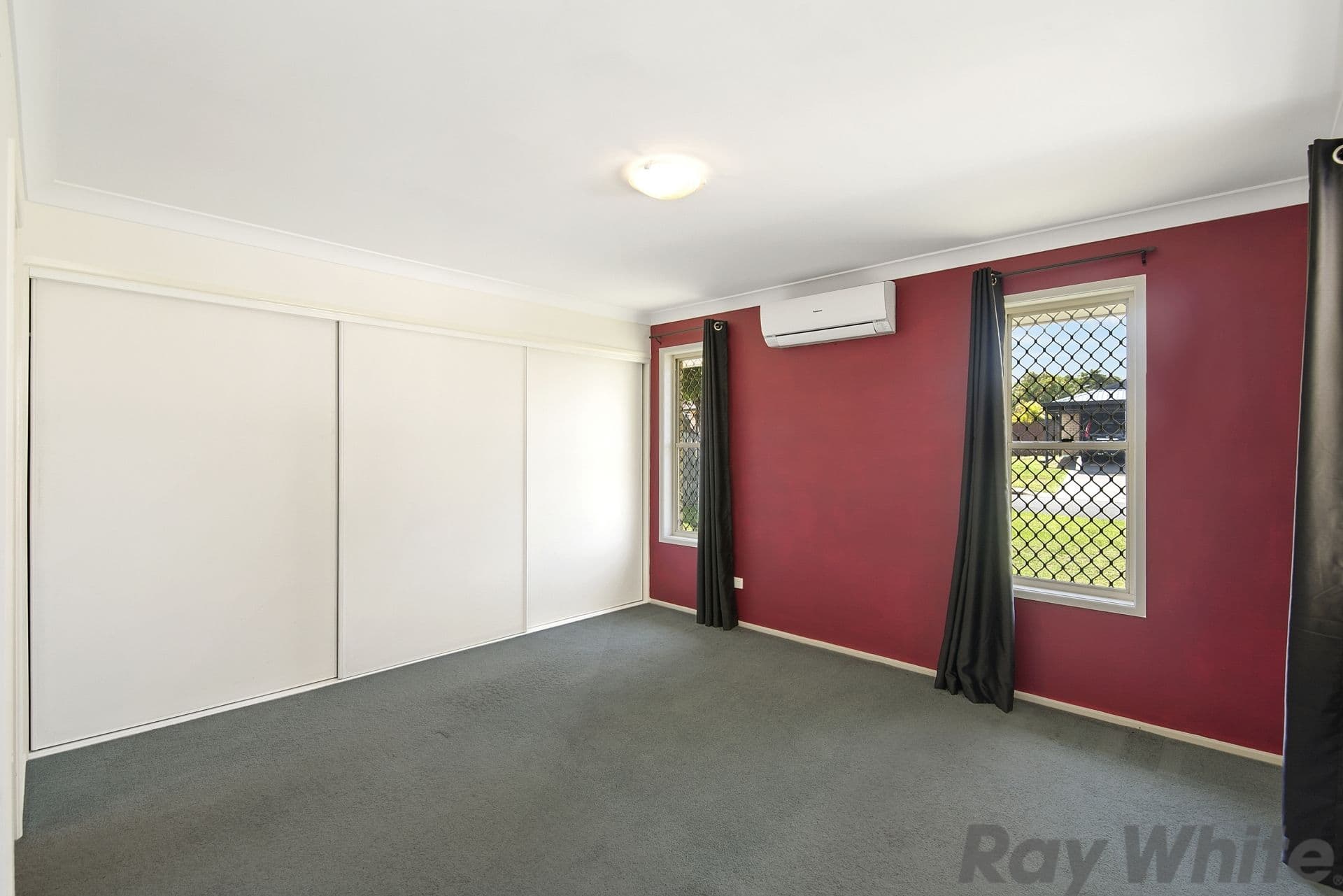 8 Lillian Place, Deception Bay QLD 4508, Deception Bay - Thumbnail 6