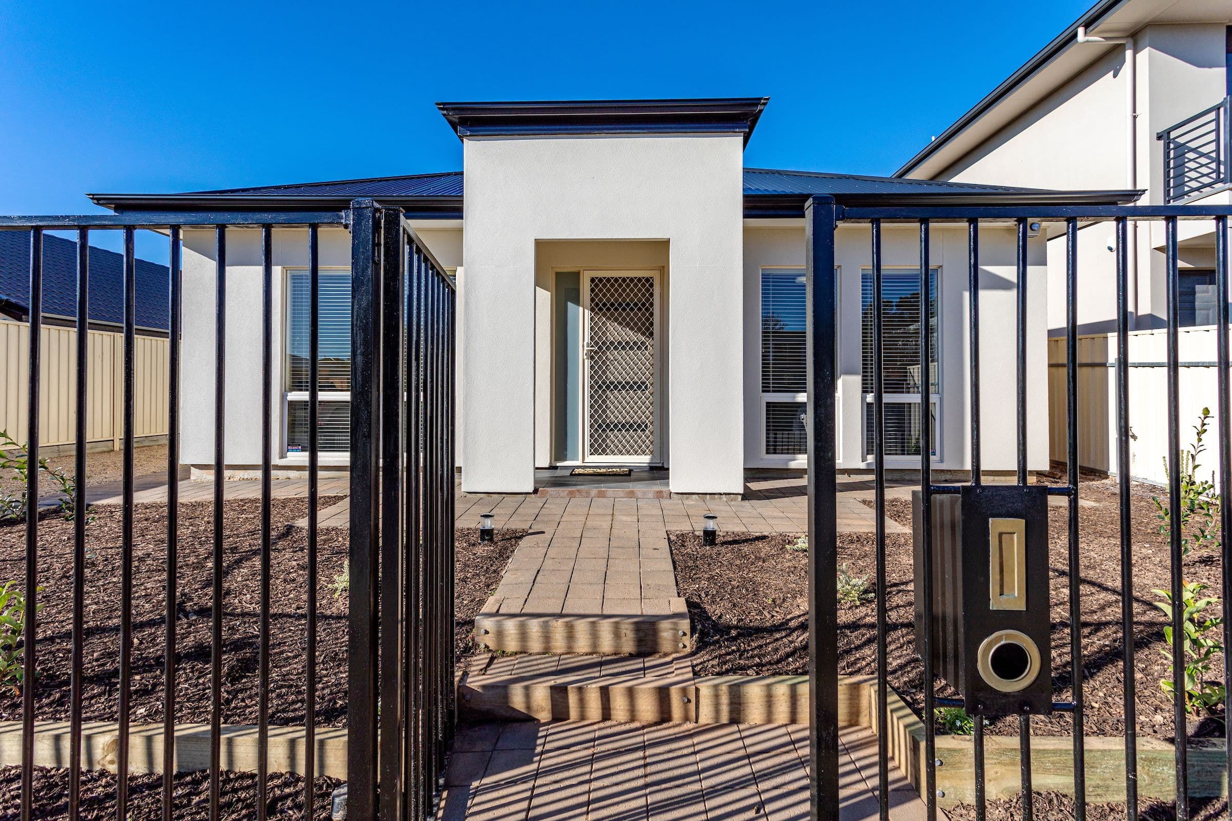 45 Whinnerah Avenue, Aldinga Beach SA 5173, Aldinga Beach - Image 1