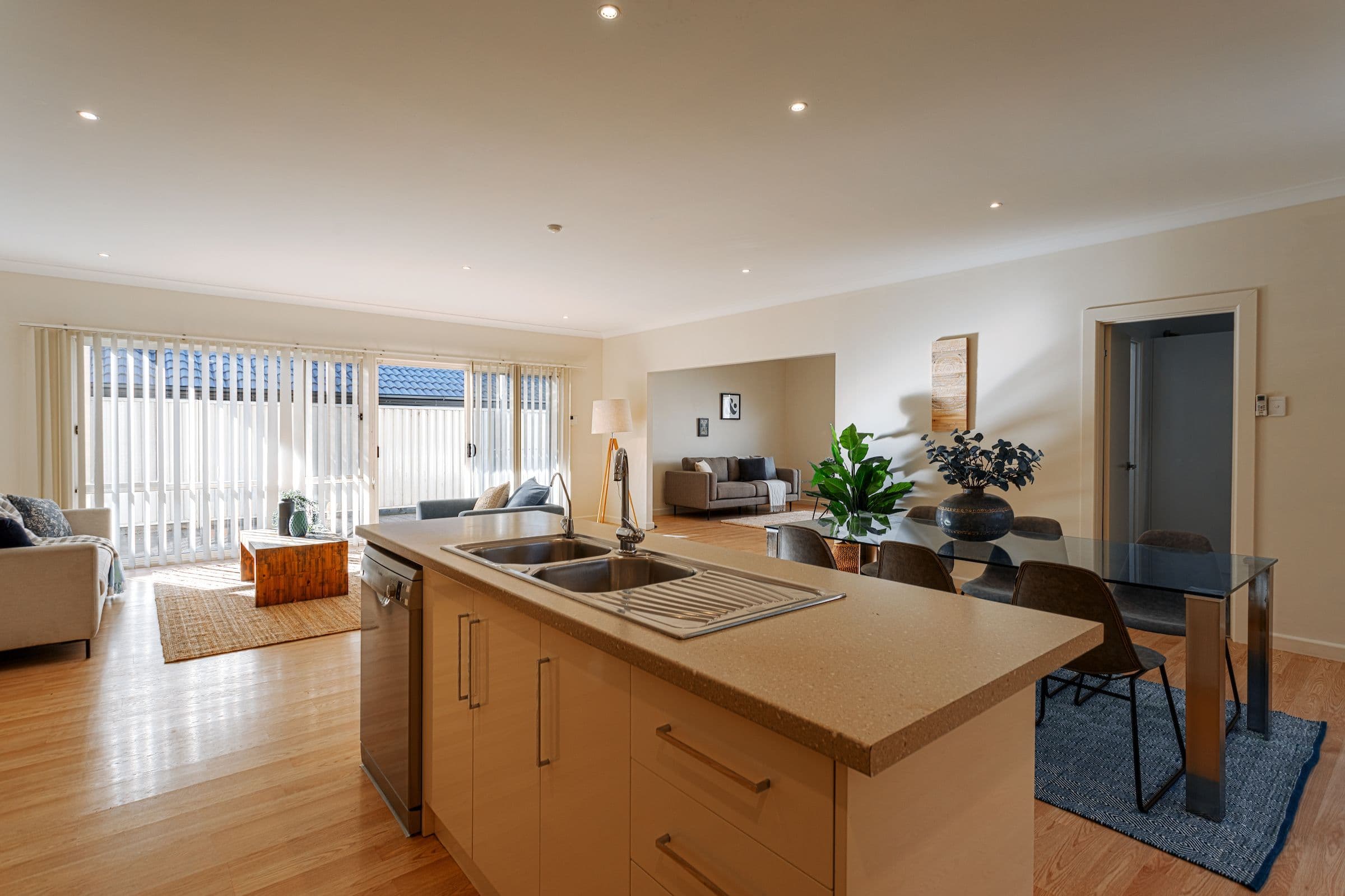 45 Whinnerah Avenue, Aldinga Beach SA 5173, Aldinga Beach - Thumbnail 2