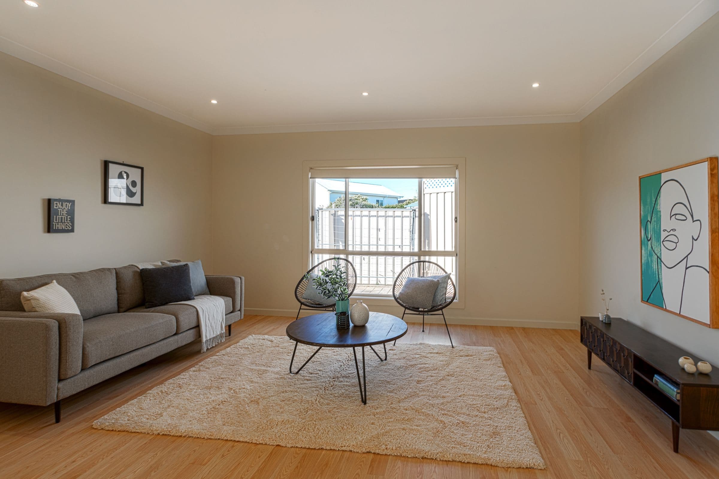 45 Whinnerah Avenue, Aldinga Beach SA 5173, Aldinga Beach - Thumbnail 3