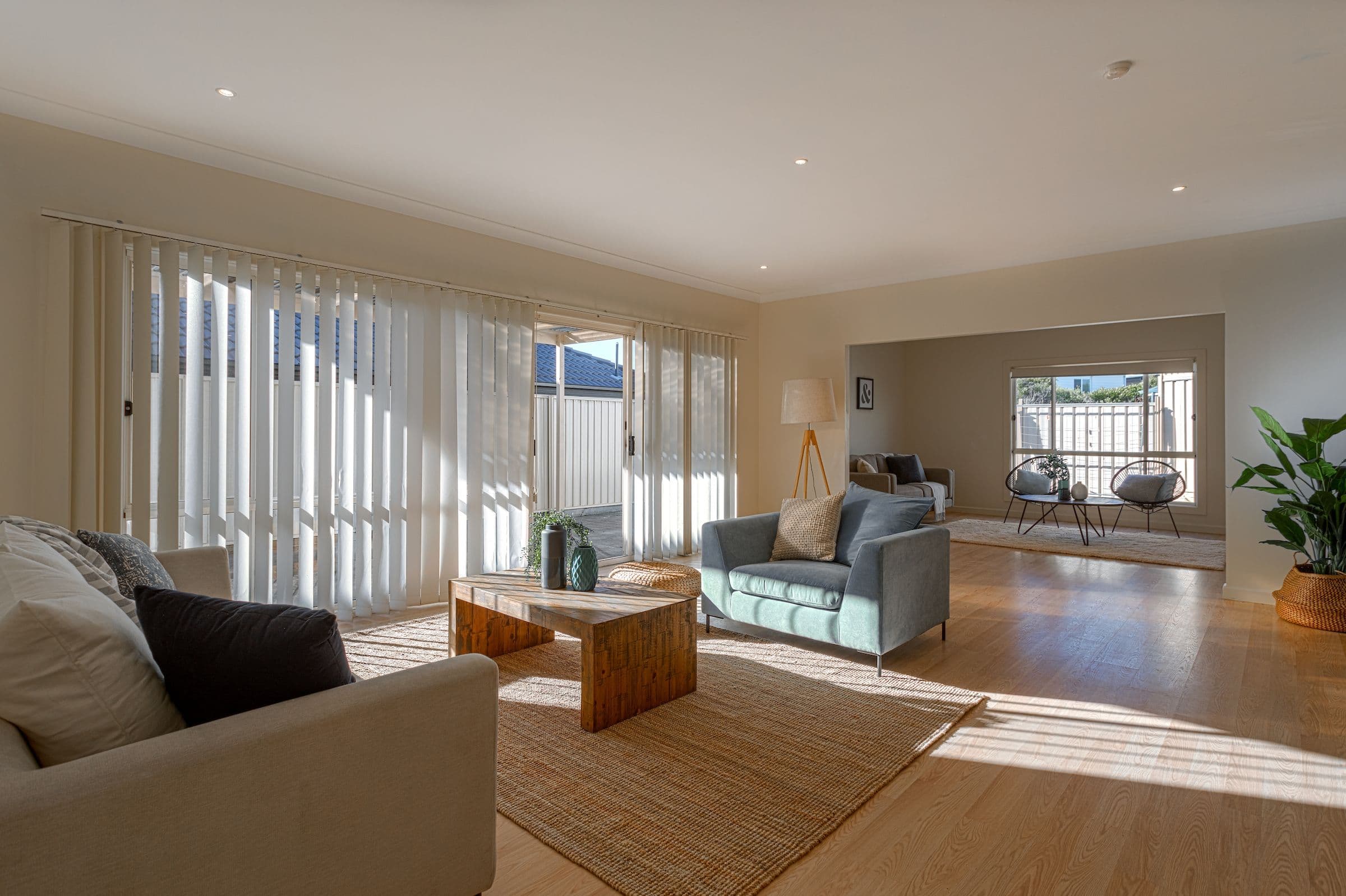 45 Whinnerah Avenue, Aldinga Beach SA 5173, Aldinga Beach - Thumbnail 4
