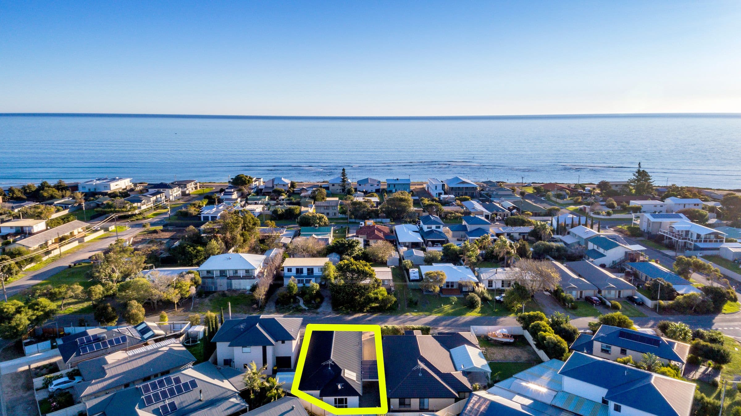 45 Whinnerah Avenue, Aldinga Beach SA 5173, Aldinga Beach - Thumbnail 5