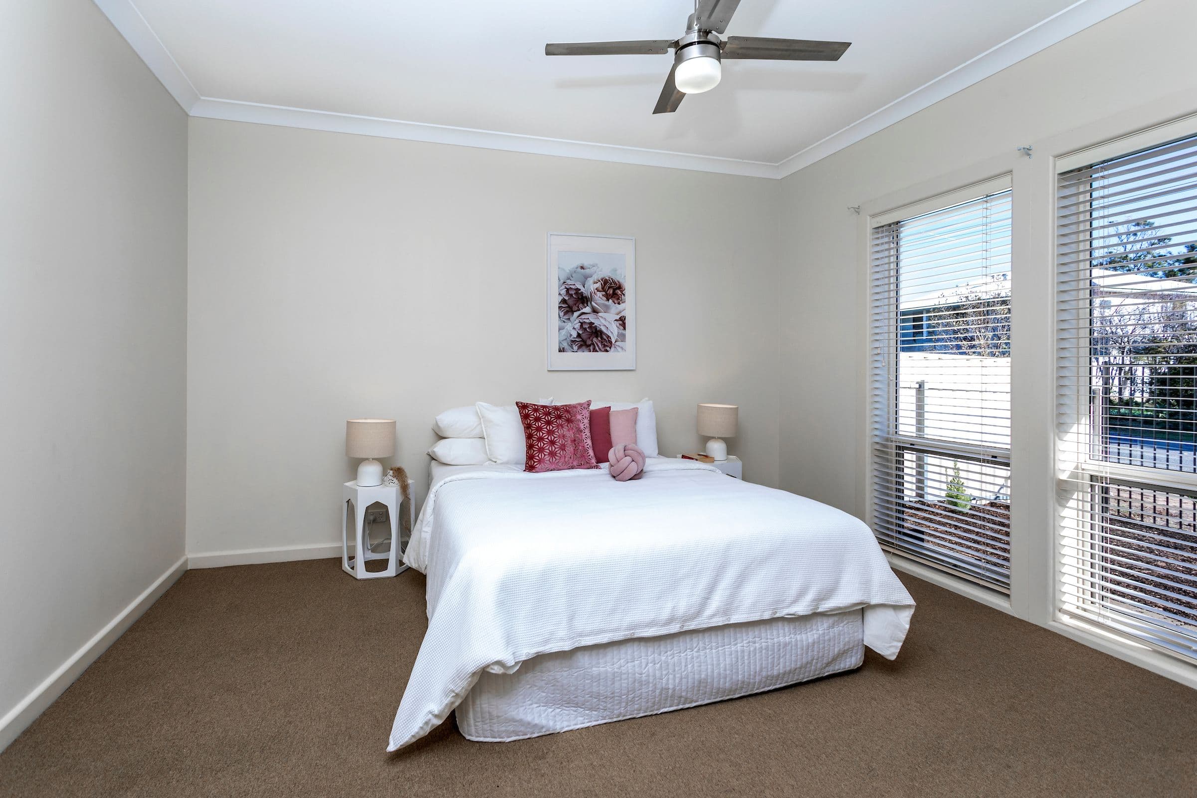 45 Whinnerah Avenue, Aldinga Beach SA 5173, Aldinga Beach - Thumbnail 6