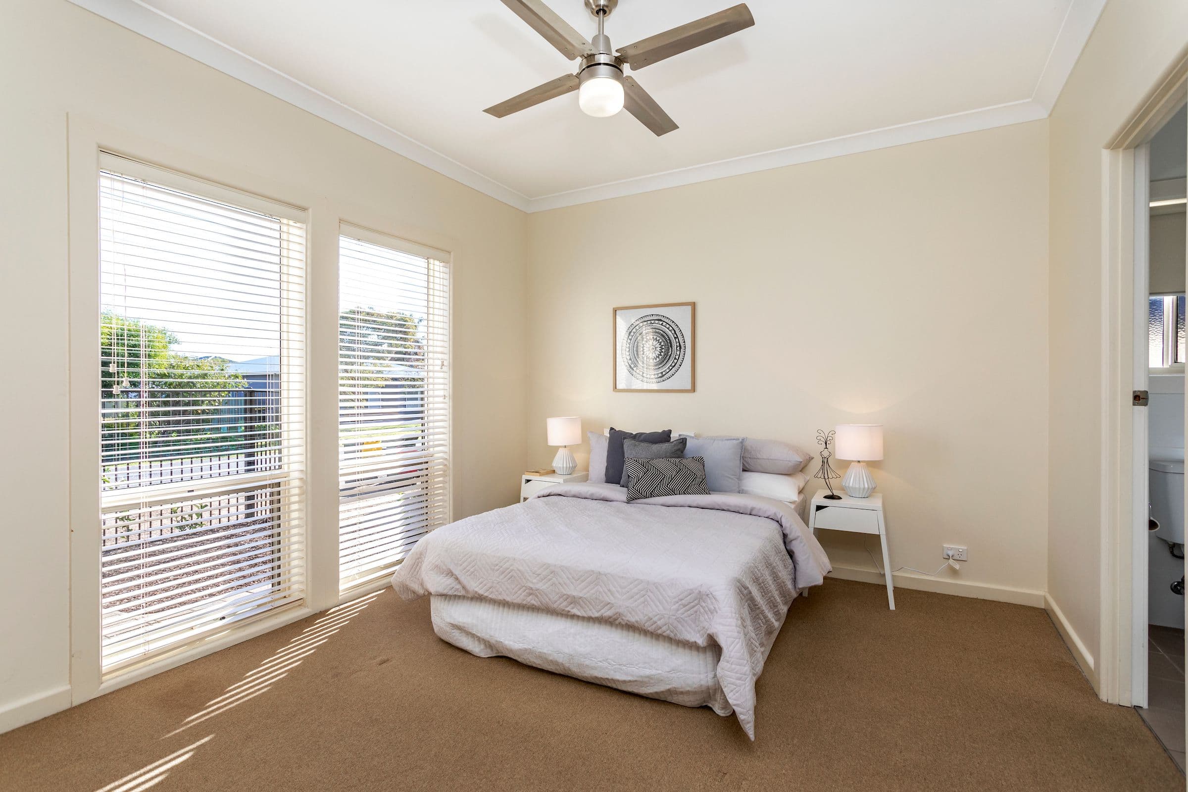 45 Whinnerah Avenue, Aldinga Beach SA 5173, Aldinga Beach - Thumbnail 7