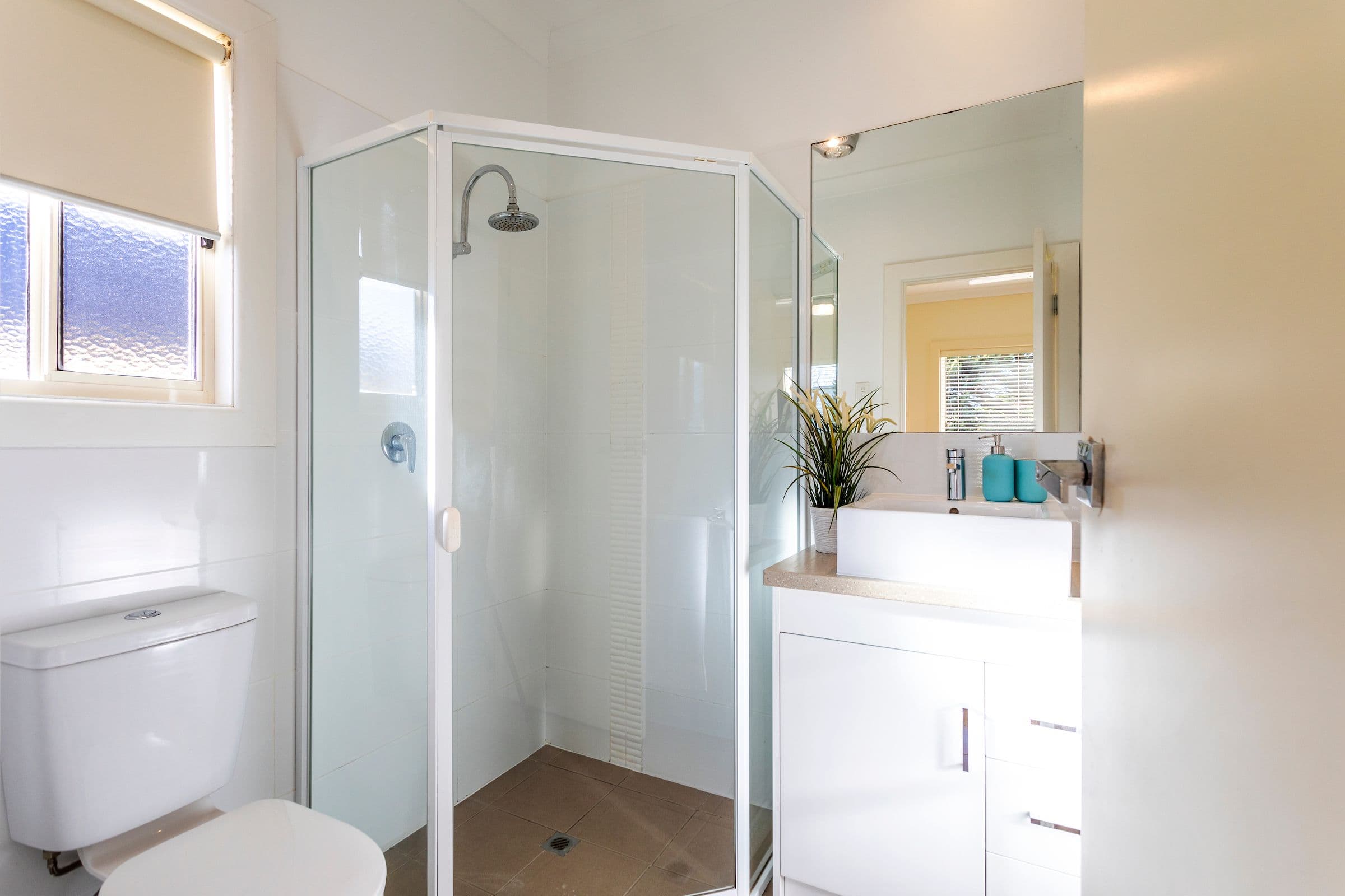 45 Whinnerah Avenue, Aldinga Beach SA 5173, Aldinga Beach - Thumbnail 8