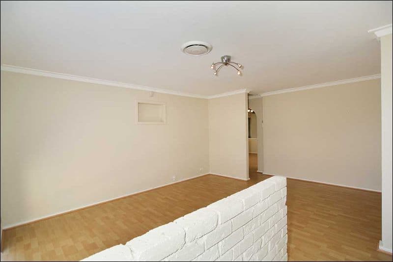 13 Hibiscus Drive, FORRESTFIELD WA 6058, Forrestfield - Thumbnail 3