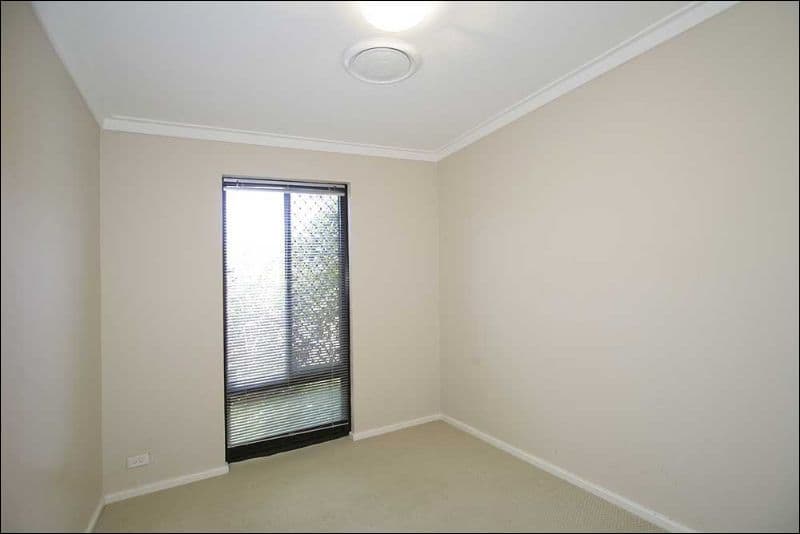 13 Hibiscus Drive, FORRESTFIELD WA 6058, Forrestfield - Thumbnail 5