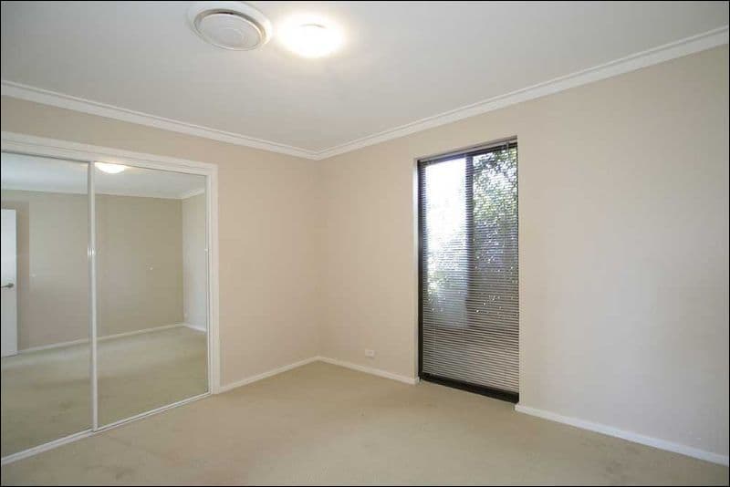 13 Hibiscus Drive, FORRESTFIELD WA 6058, Forrestfield - Thumbnail 6