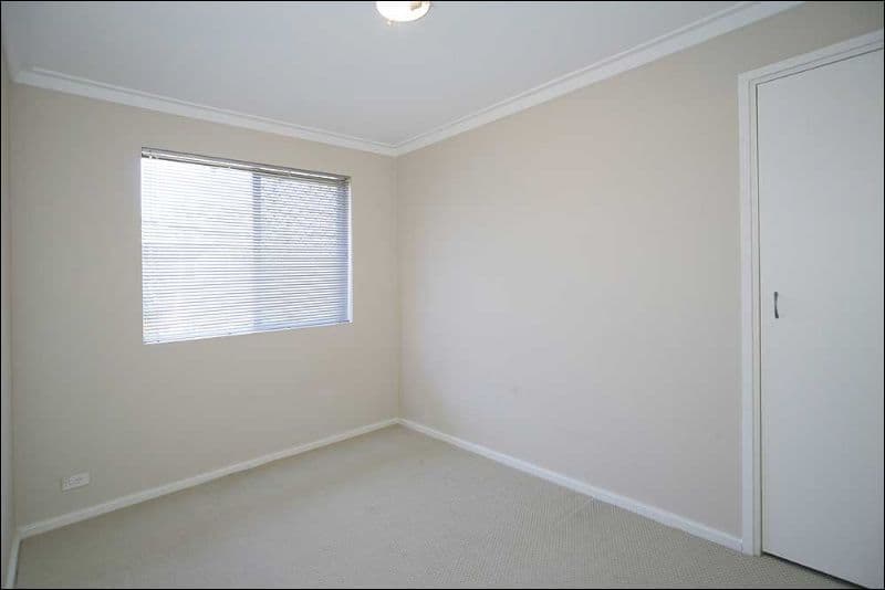 13 Hibiscus Drive, FORRESTFIELD WA 6058, Forrestfield - Thumbnail 7