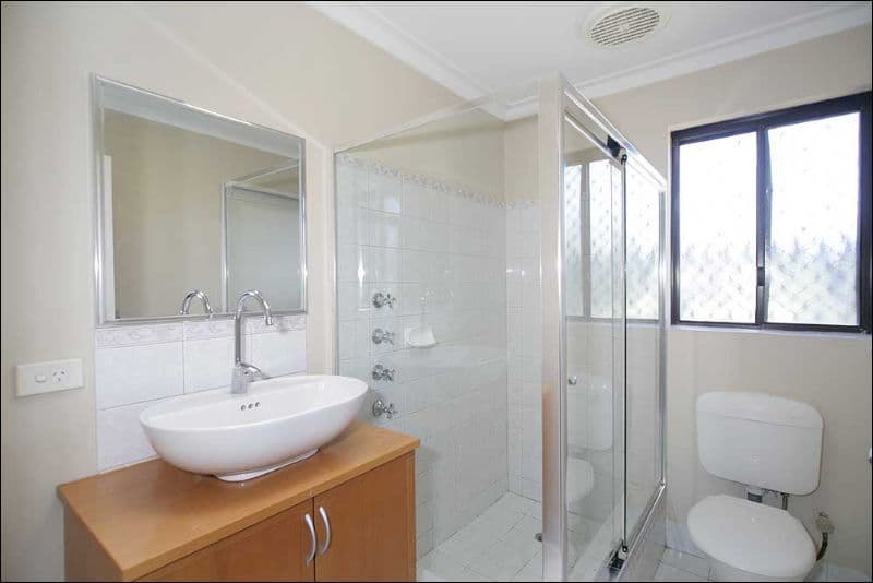 13 Hibiscus Drive, FORRESTFIELD WA 6058, Forrestfield - Thumbnail 8