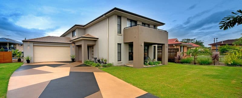 30 Watervale Drive,, REDLAND BAY QLD 4165, Redland Bay - Thumbnail 2