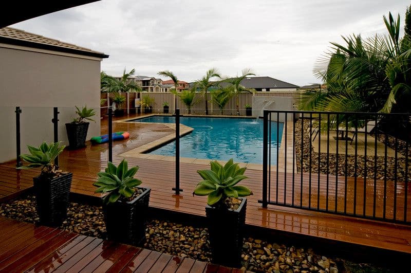 30 Watervale Drive,, REDLAND BAY QLD 4165, Redland Bay - Thumbnail 3