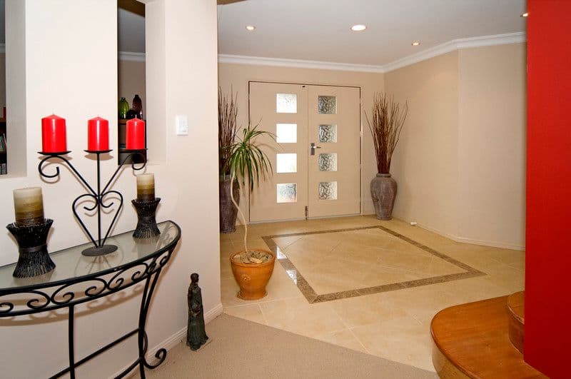30 Watervale Drive,, REDLAND BAY QLD 4165, Redland Bay - Thumbnail 4