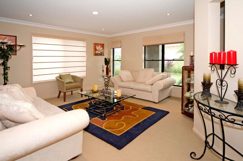 30 Watervale Drive,, REDLAND BAY QLD 4165, Redland Bay - Thumbnail 5